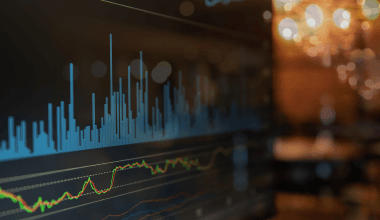 Investimentos, Golden Visa e Real State