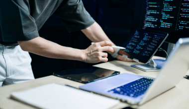 Estruturação de Negócios, Startups, Tecnologia e Venture Capital