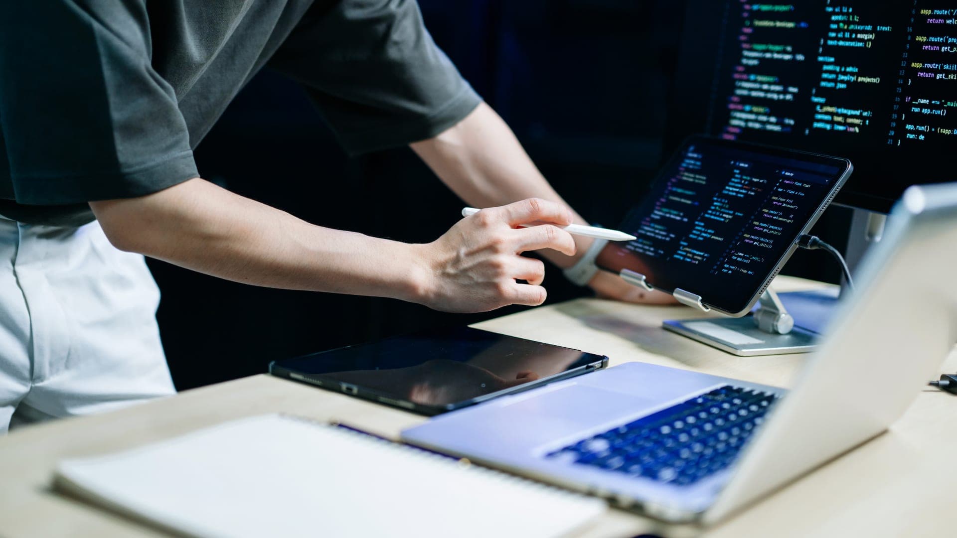 Estruturação de Negócios, Startups, Tecnologia e Venture Capital
