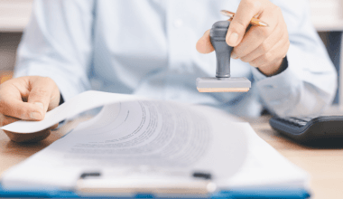 Direito Administrativo e Contencioso Administrativo