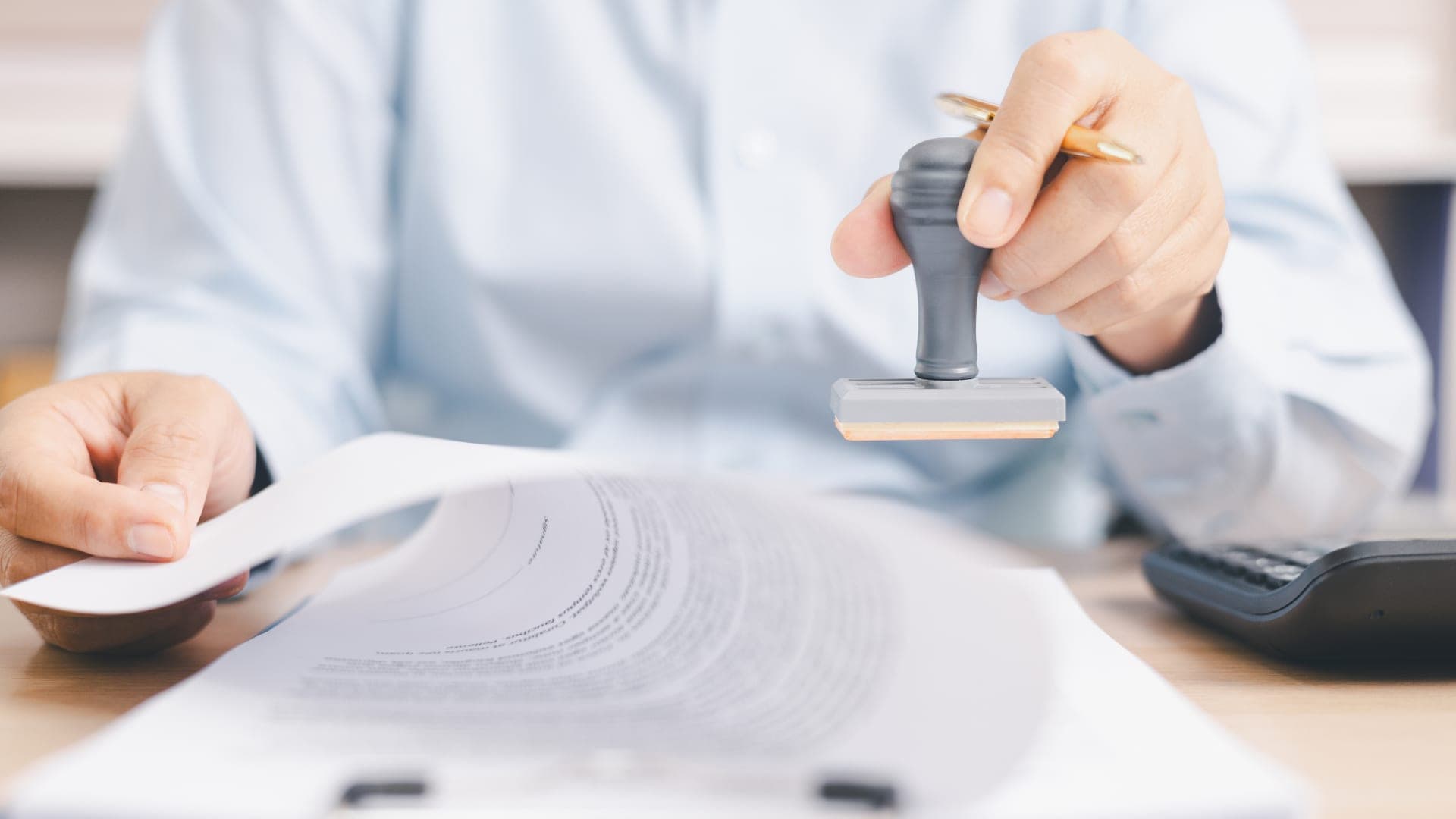 Direito Administrativo e Contencioso Administrativo