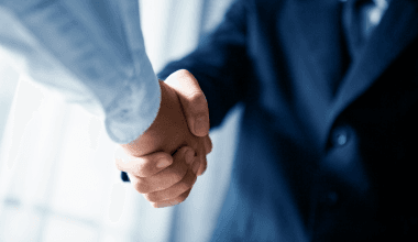 Resolução Estratégica de Litígios e Contratos Complexos