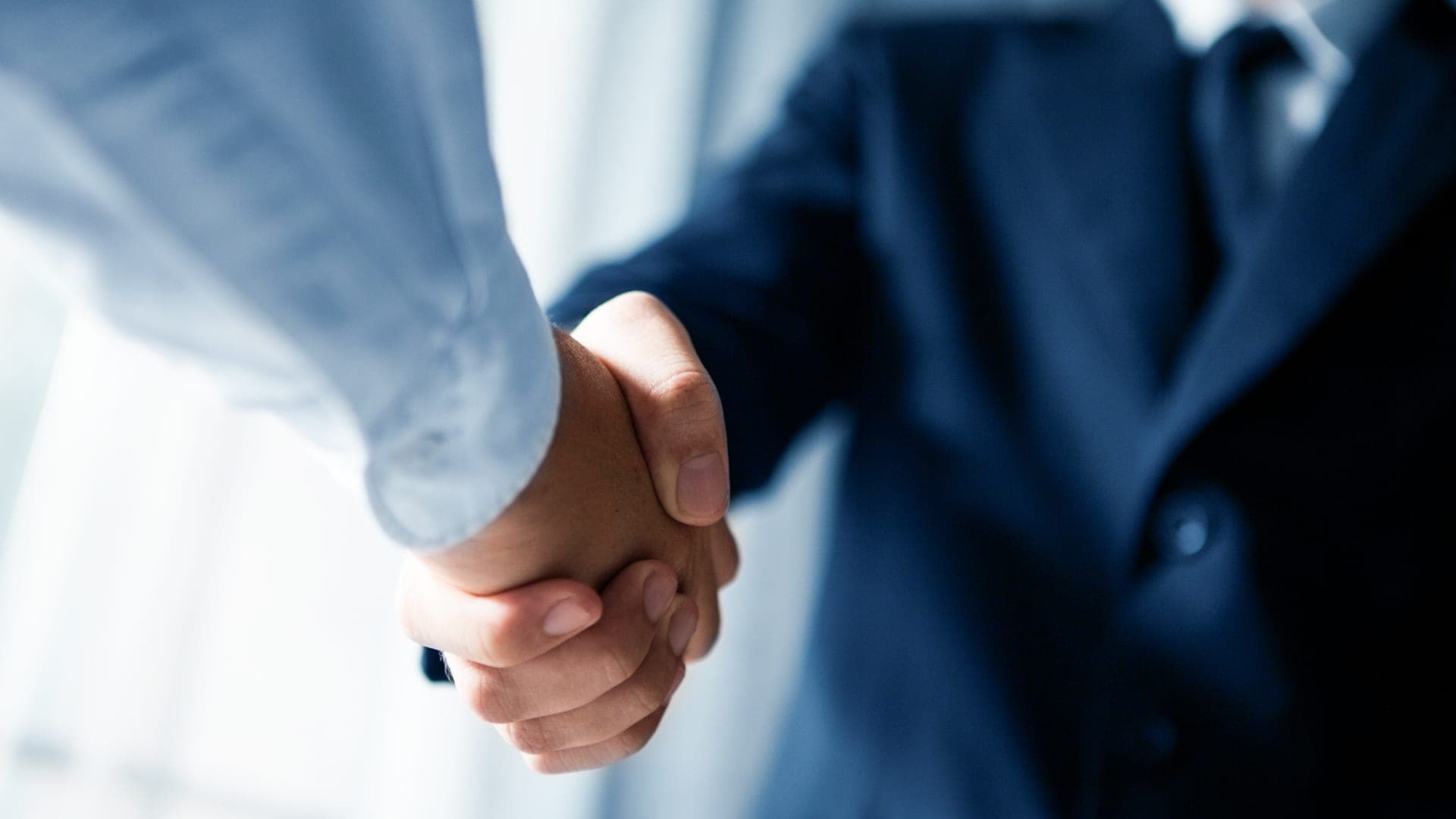 Resolução Estratégica de Litígios e Contratos Complexos