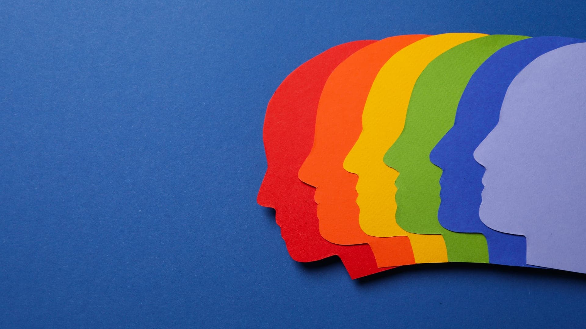 Direitos dos Neurodivergentes