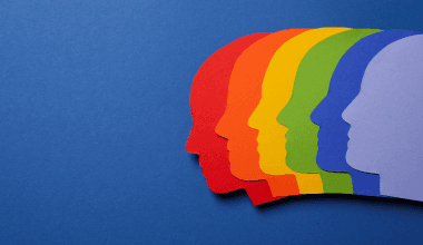 Direitos dos Neurodivergentes
